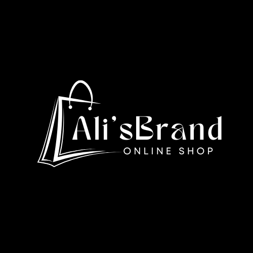 Ali'sBrand